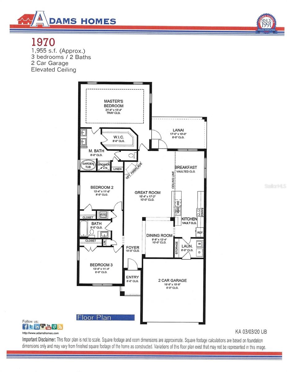 13008 Kent Bradley Street, FL