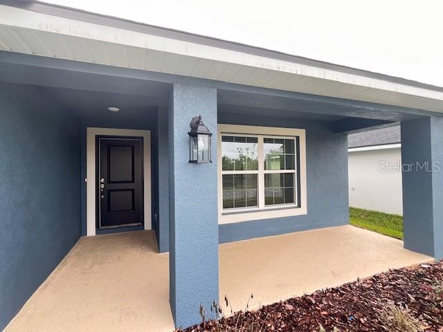 13008 Kent Bradley Street, FL