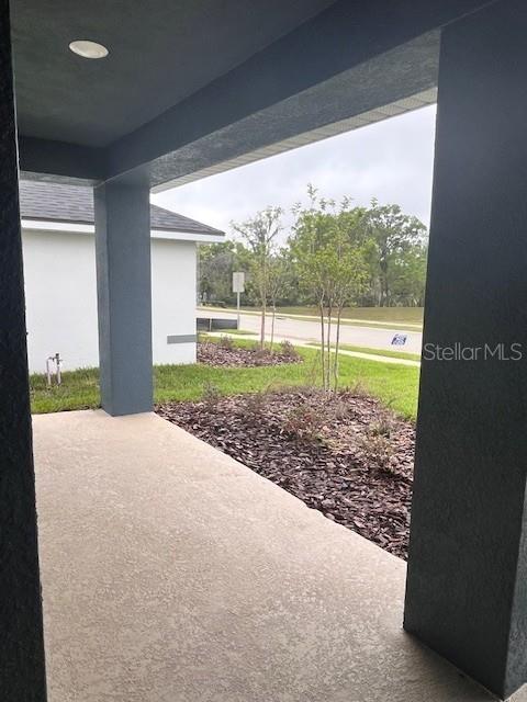 13008 Kent Bradley Street, FL