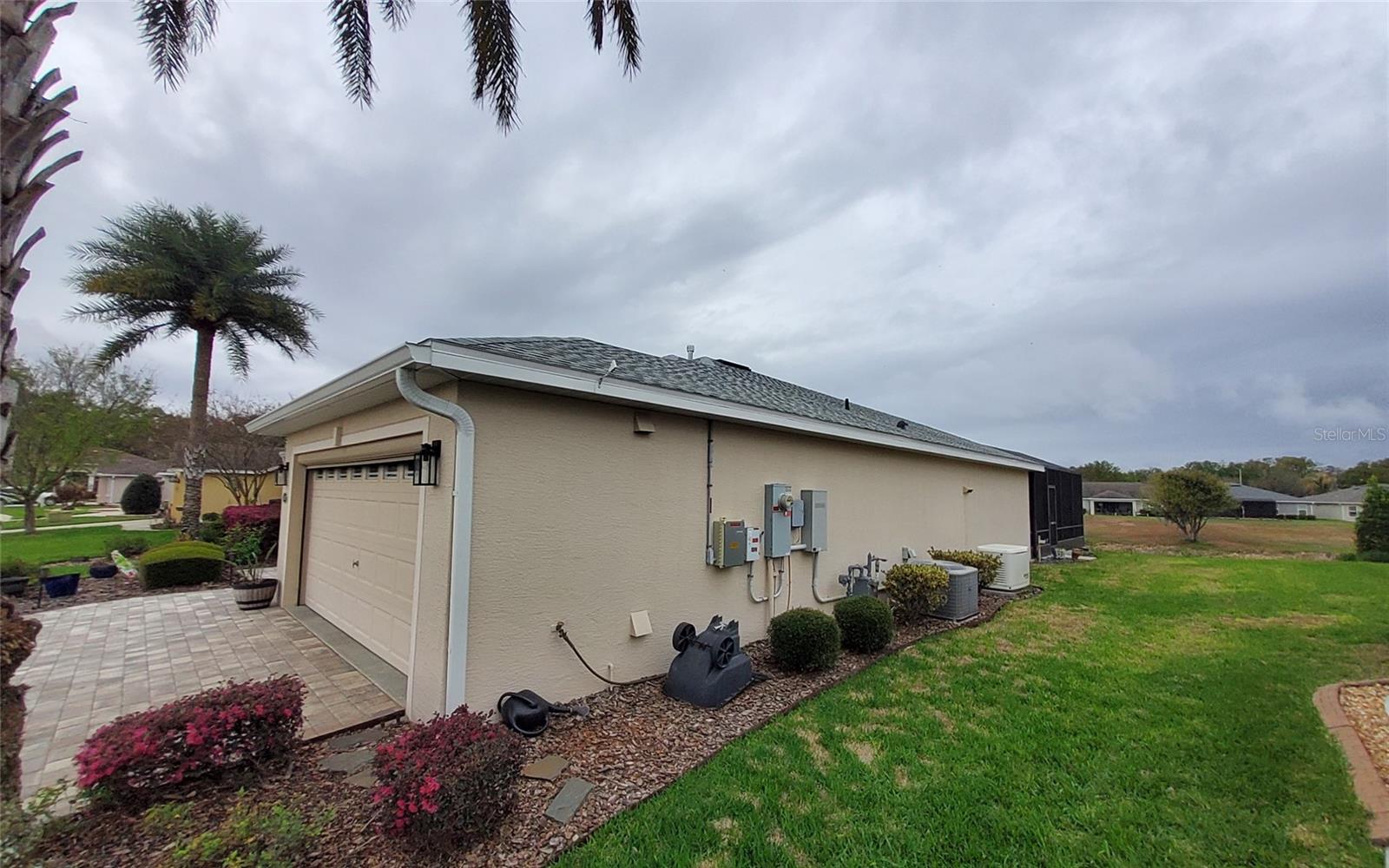 26657 Manassas Drive, FL