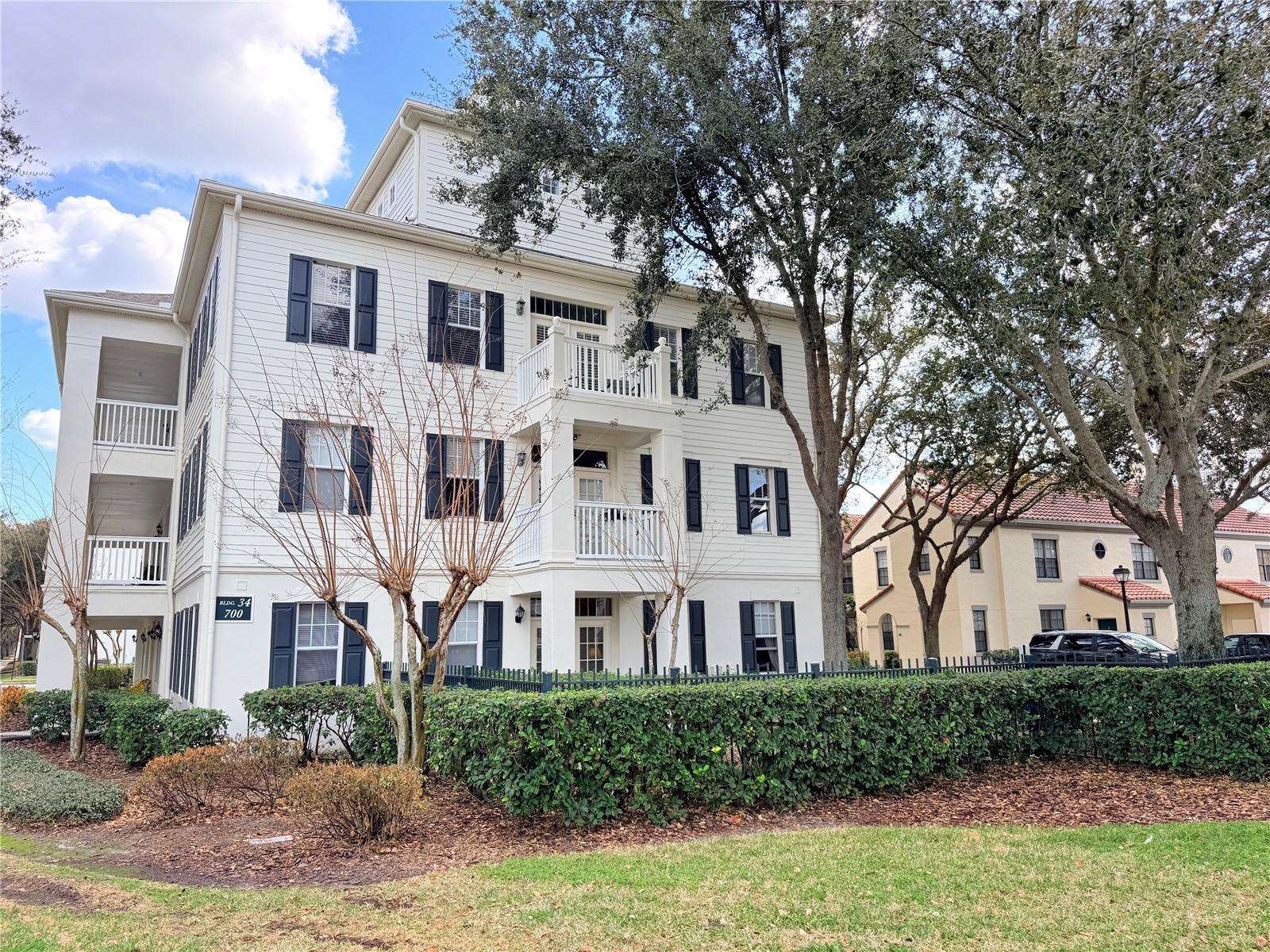 700 Siena Palm Dr #305, FL