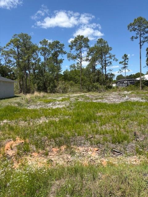 5605 Lakewood Rd, FL