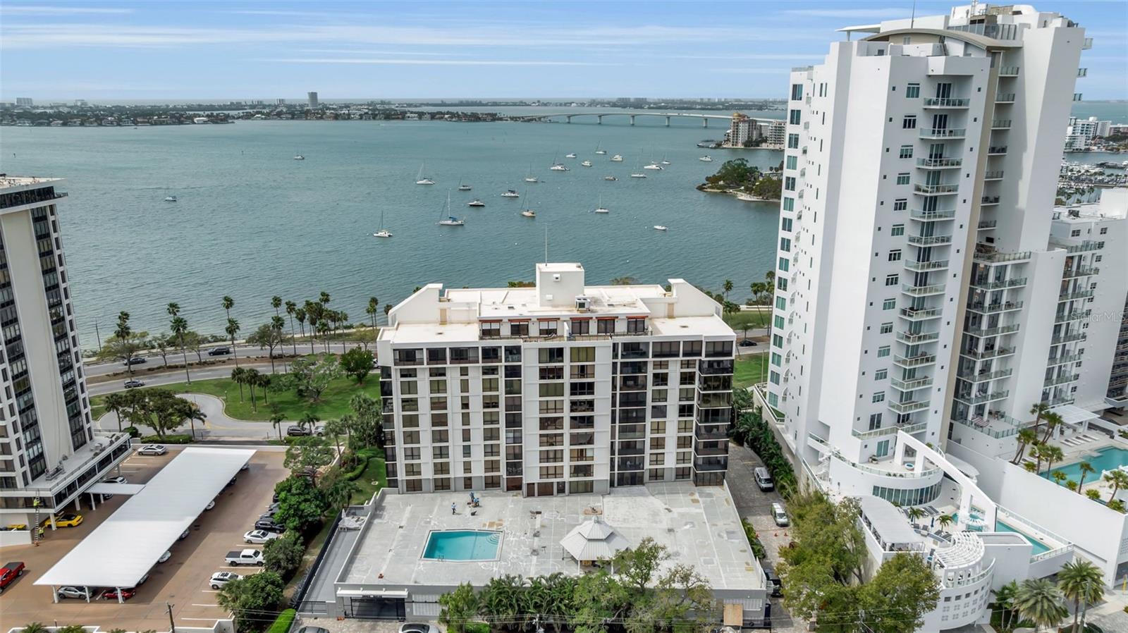707 Gulfstream Avenue, FL