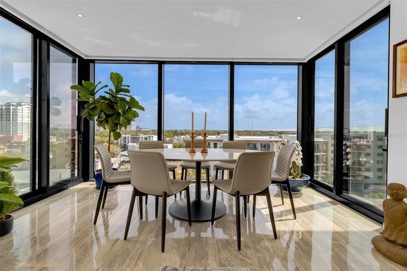 707 S Gulfstream Ave #802, FL