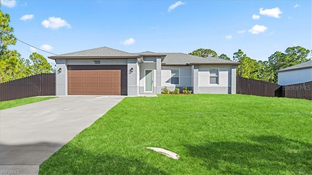 759 Silverstar Avenue, FL