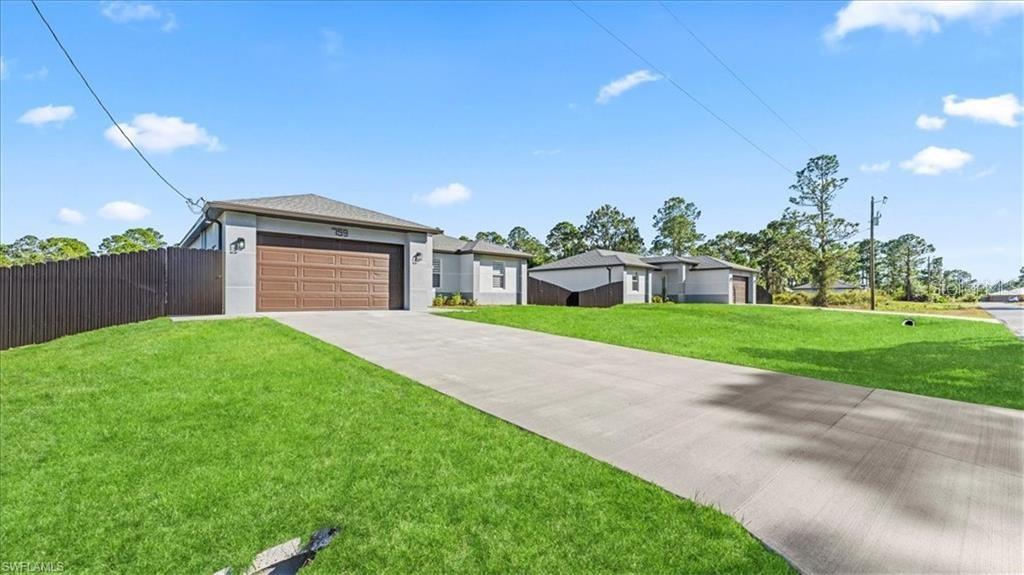 759 Silverstar Avenue, FL