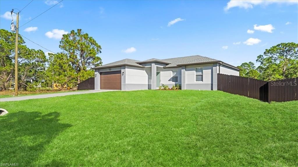 759 Silverstar Avenue, FL