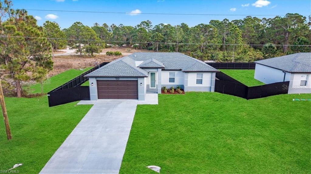 759 Silverstar Avenue, FL