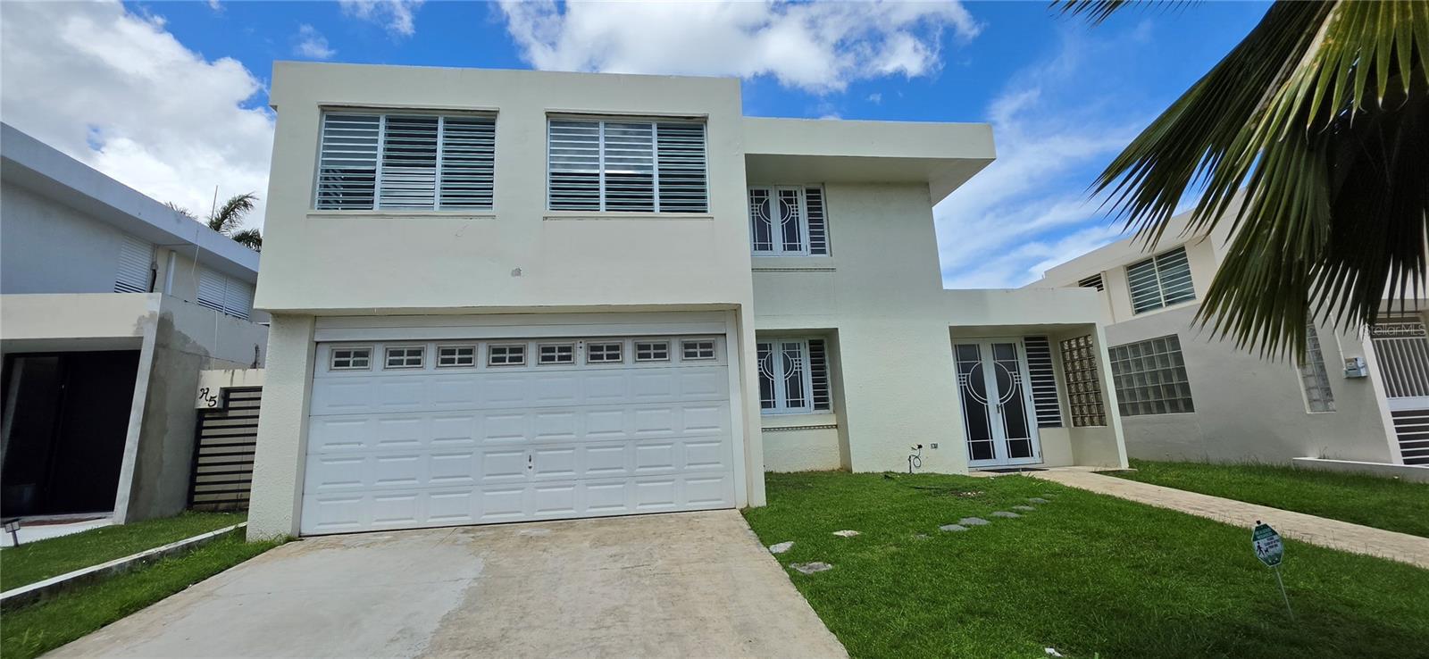 St 1 Estancias De San Fernando, PR