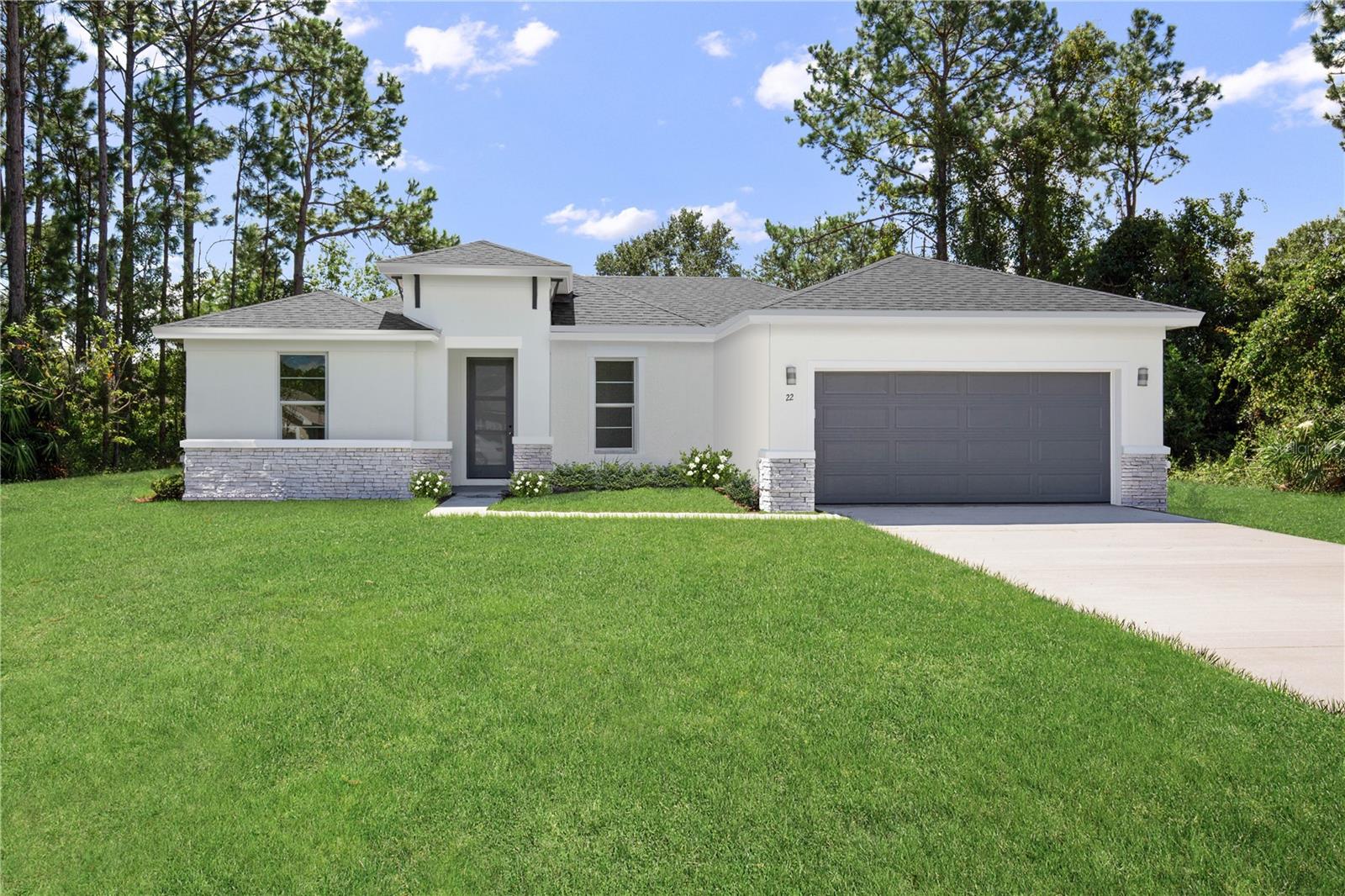 13238 78th Circle, FL