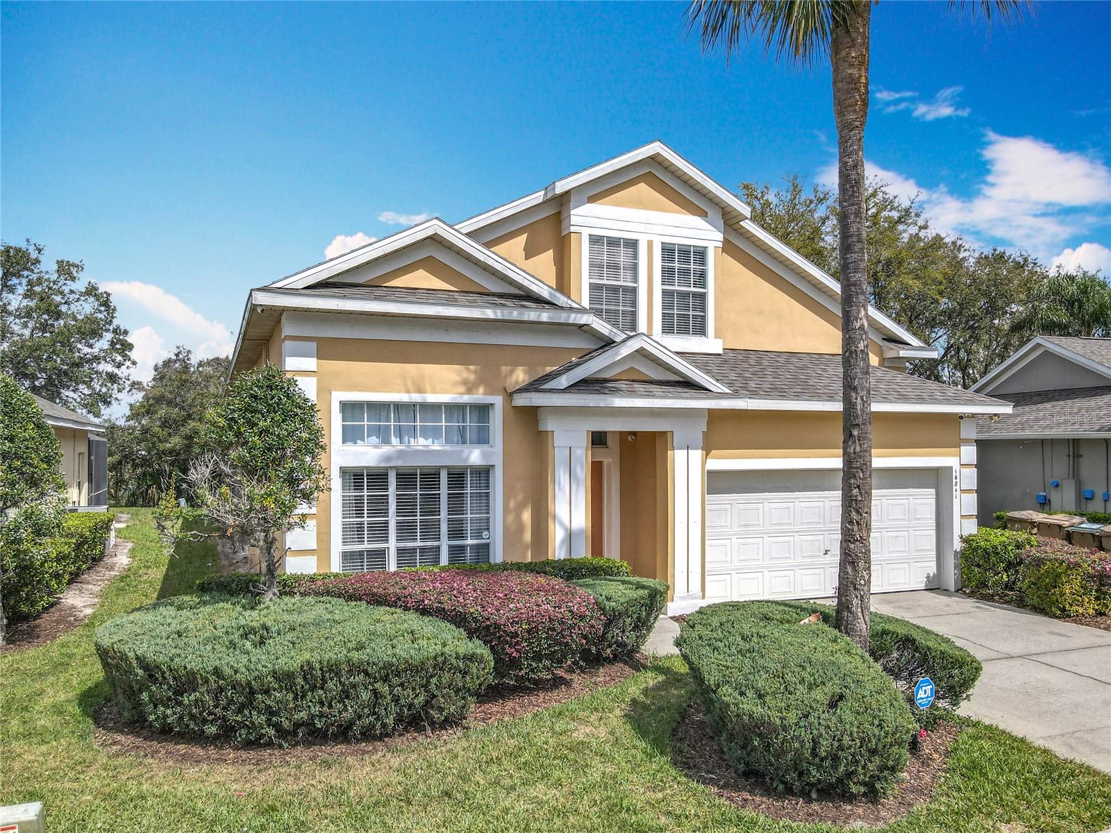 16841 Glenbrook Blvd, FL