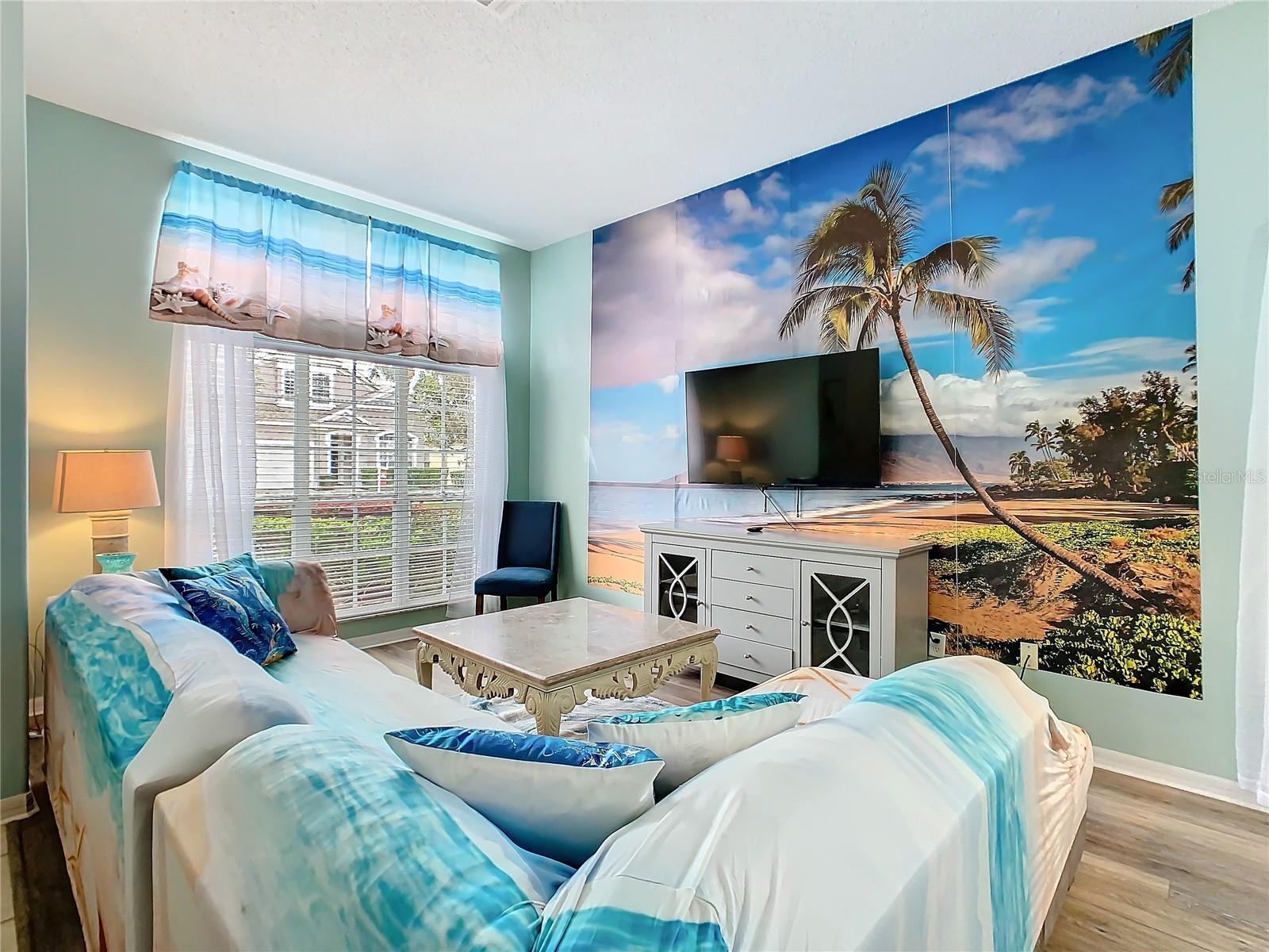 16841 Glenbrook Boulevard, FL