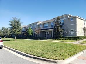 15915 Marina Bay Dr, FL