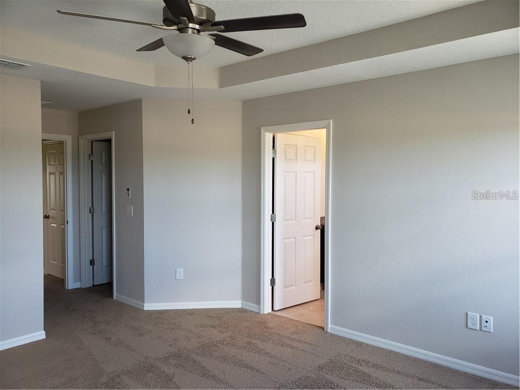 15915 Marina Bay Drive, FL