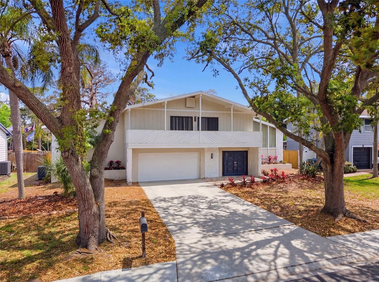 8430 144th Lane, FL