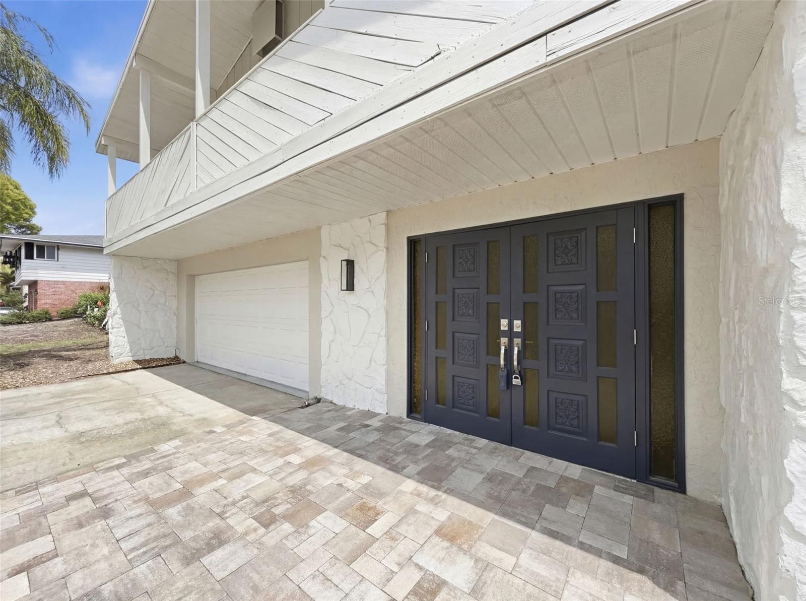 8430 144th Lane, FL