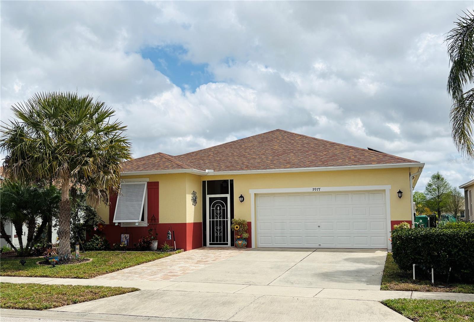 9977 Bishop Creek Way, FL