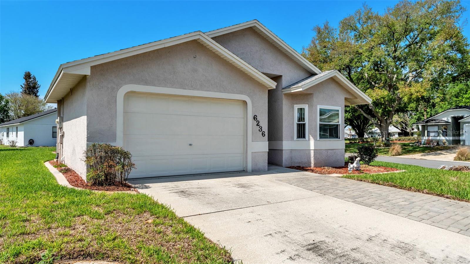 6236 Raven Run, FL