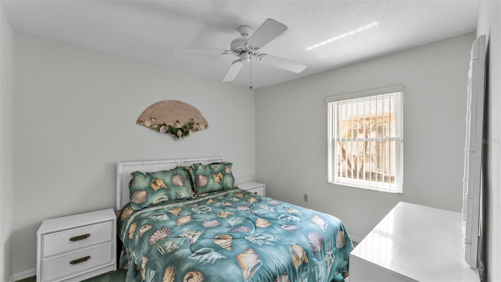 6236 Raven Run, FL