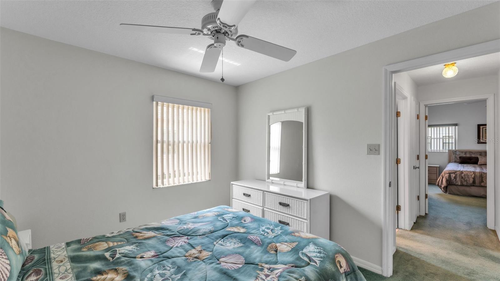 6236 Raven Run, FL