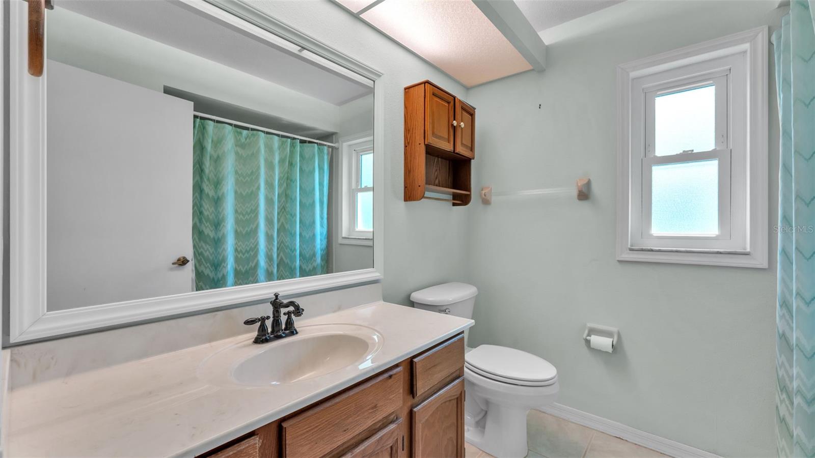 6236 Raven Run, FL