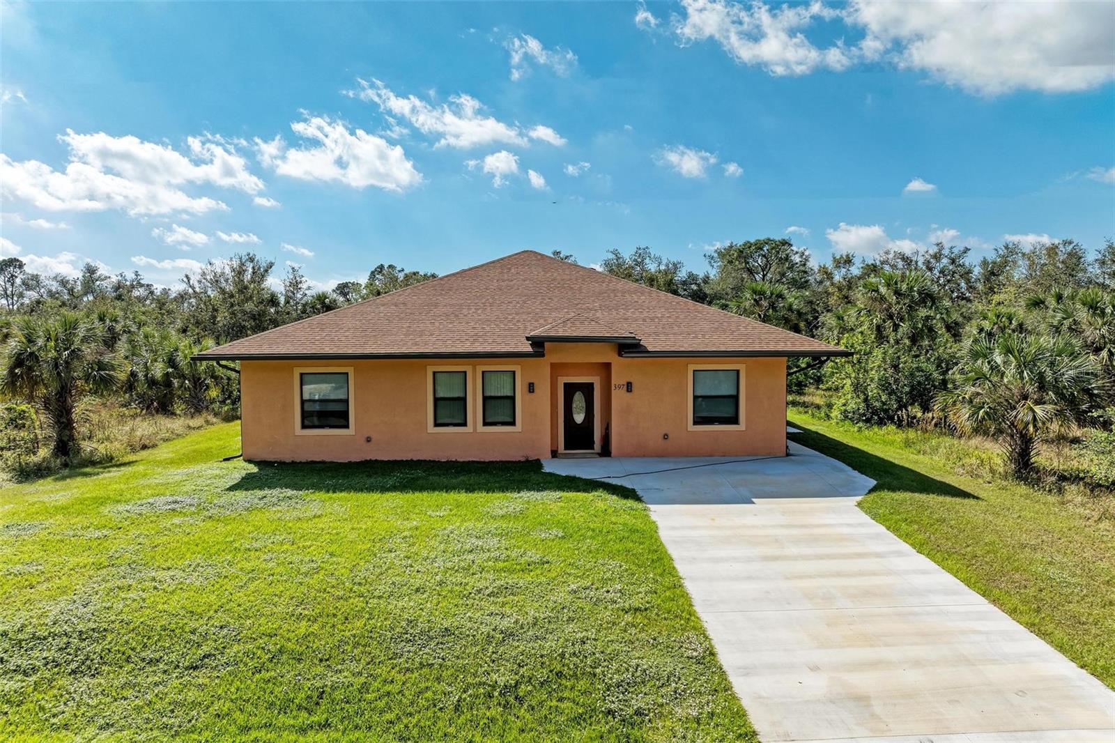 397 Doniphan Dr, FL