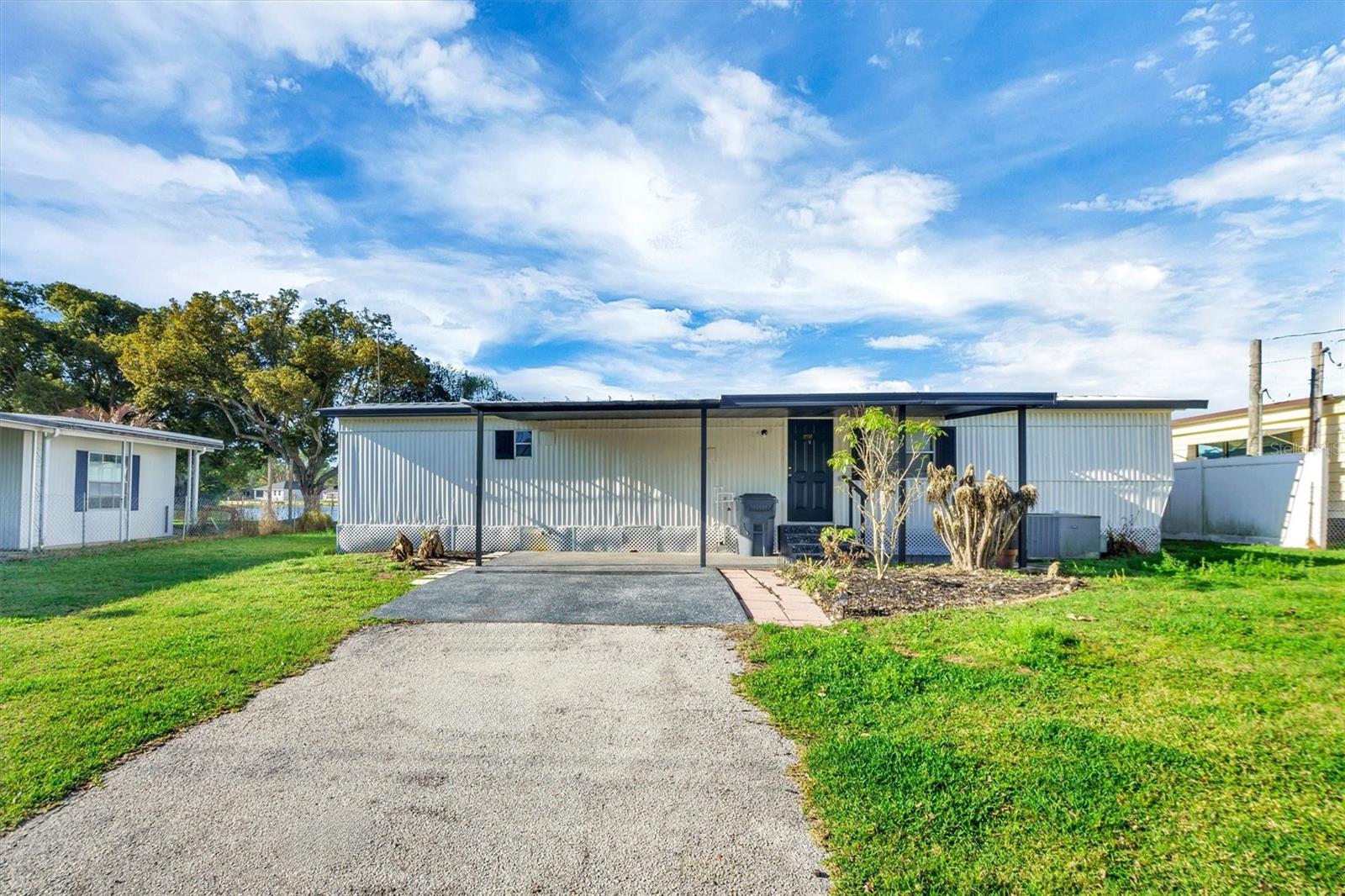 3800 Lake Ellen Dr, FL