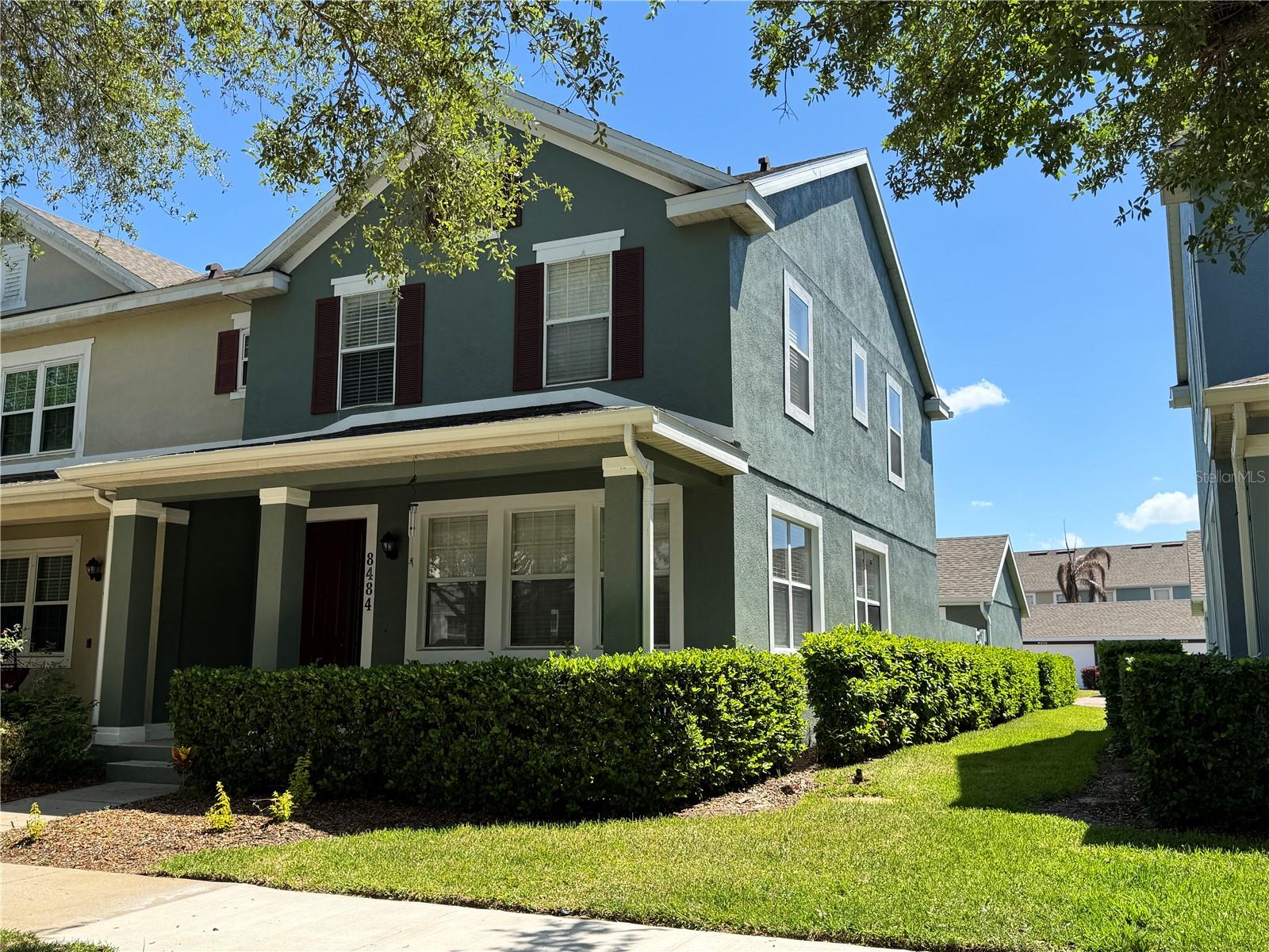 8484 Leeland Archer Boulevard, FL