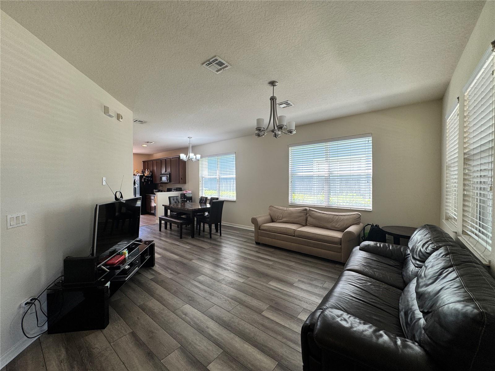8484 Leeland Archer Boulevard, FL