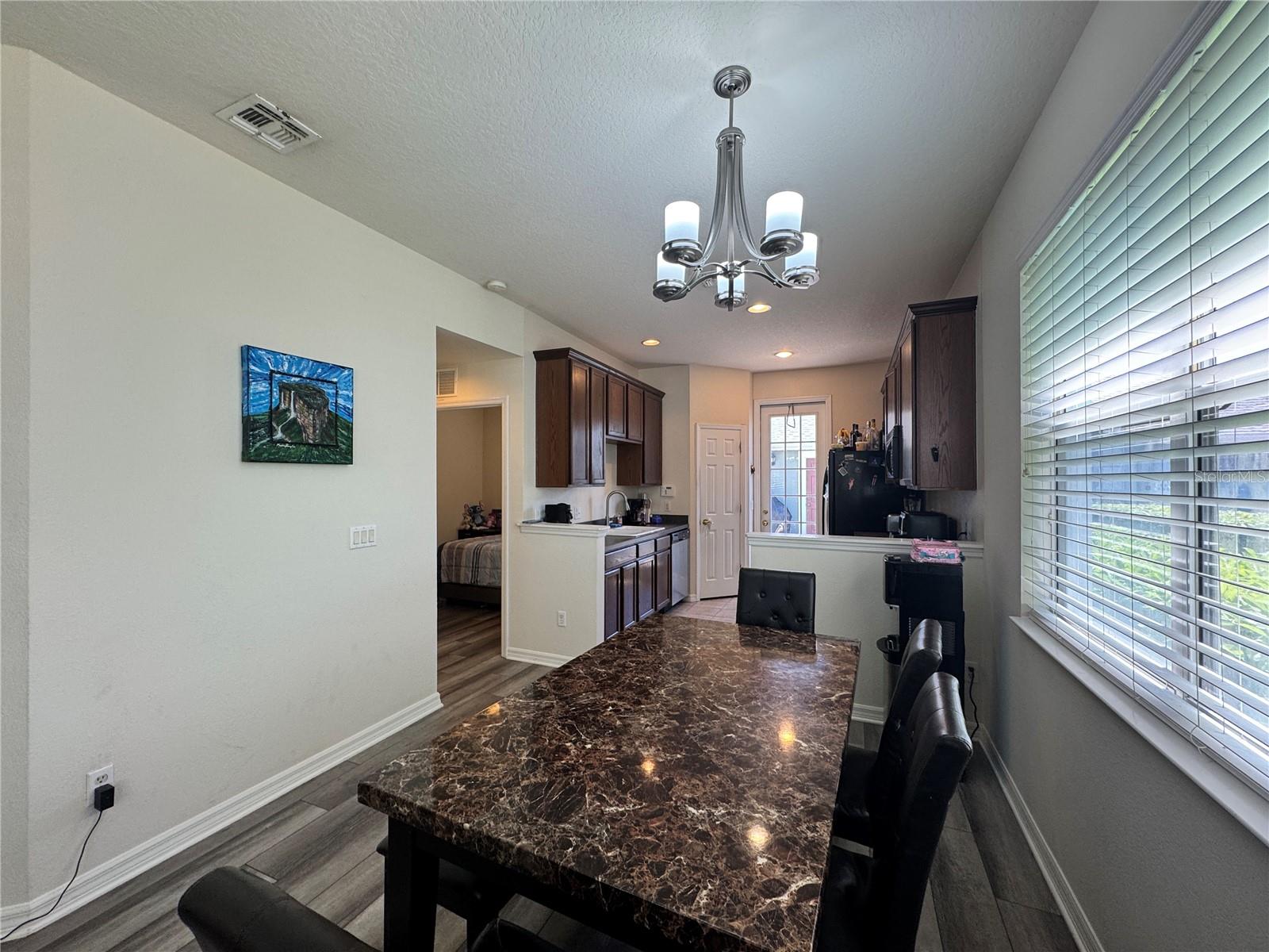 8484 Leeland Archer Boulevard, FL