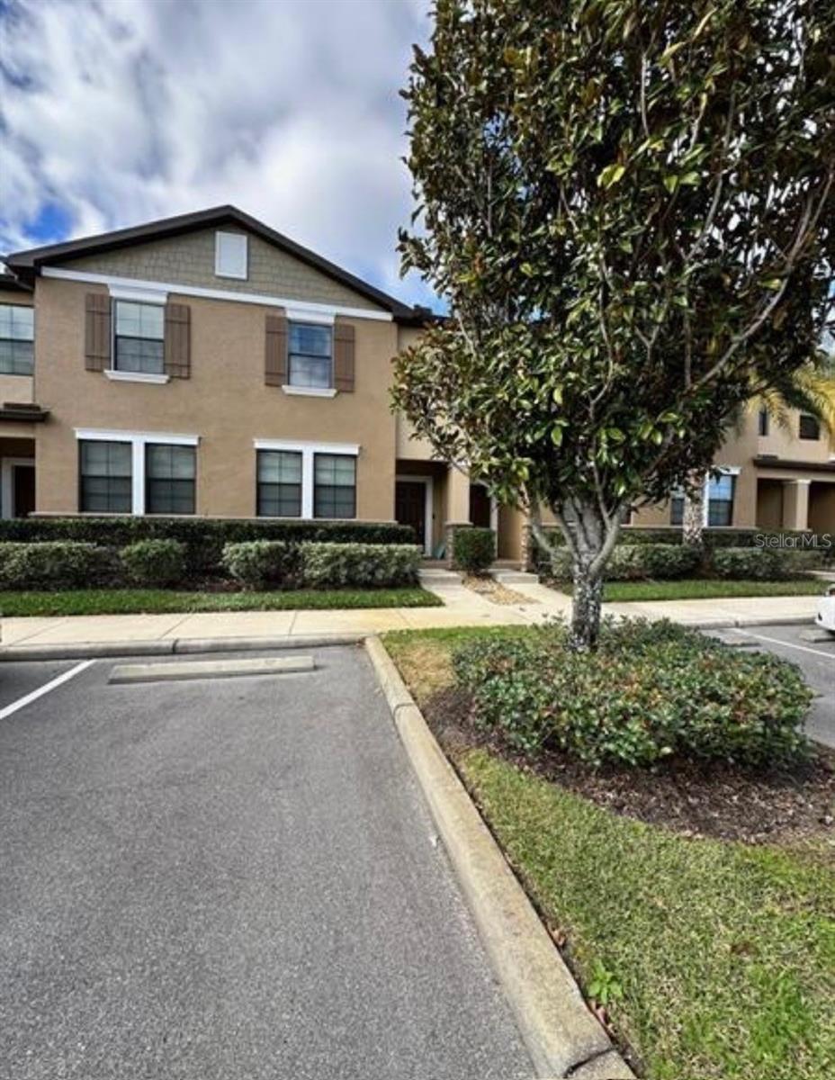 4393 Fennwood Ct, FL