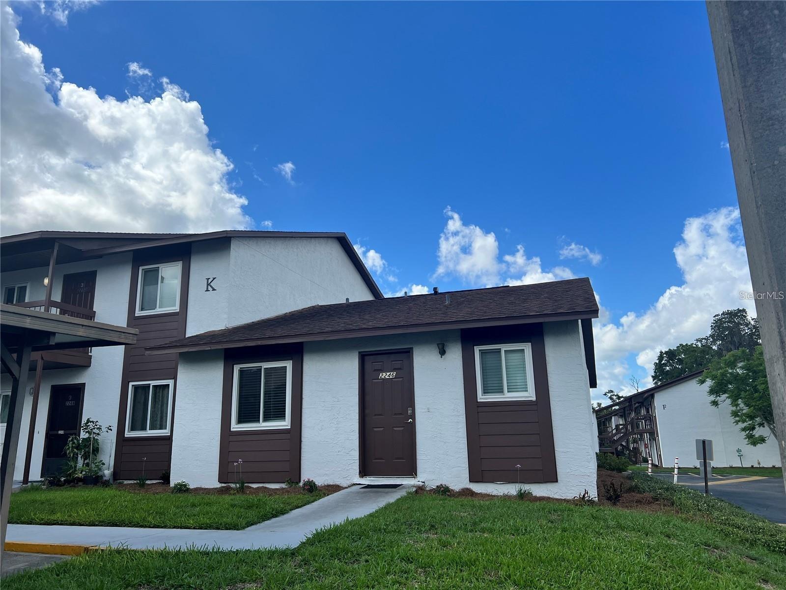 39132 County Road 54, FL