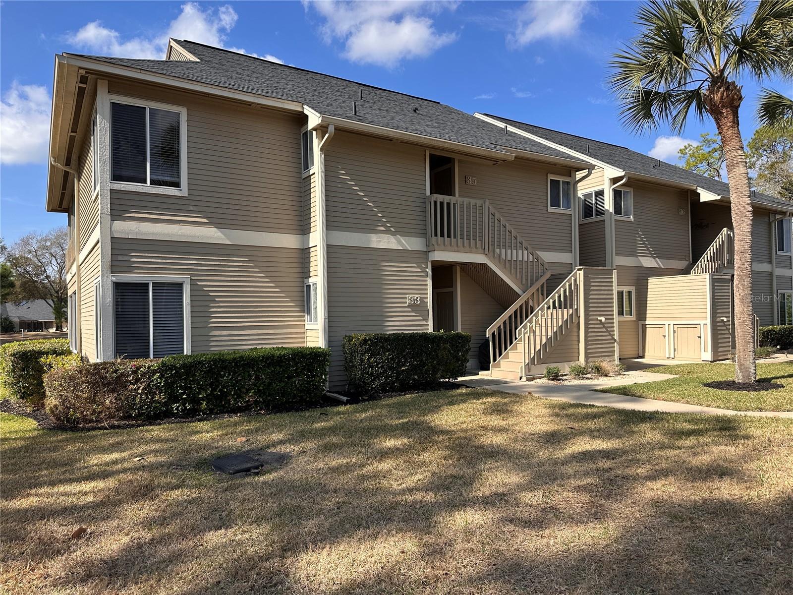 35 Magnolia Ave #35, FL