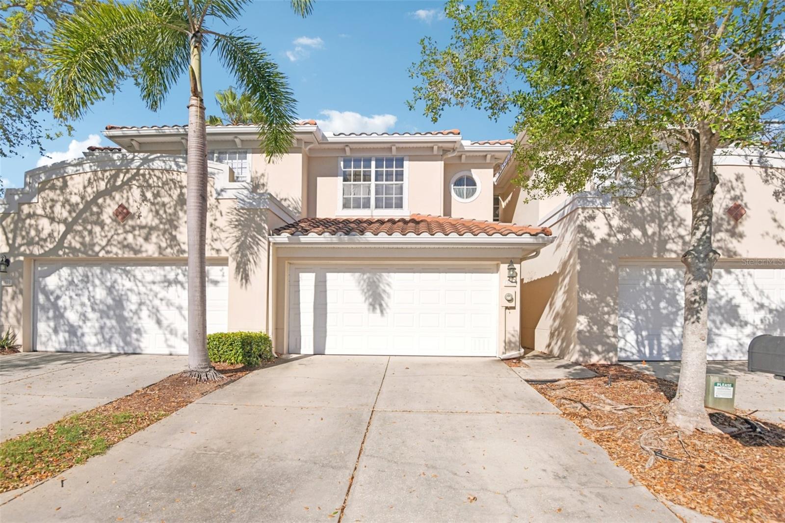 300 Valencia Cir, FL