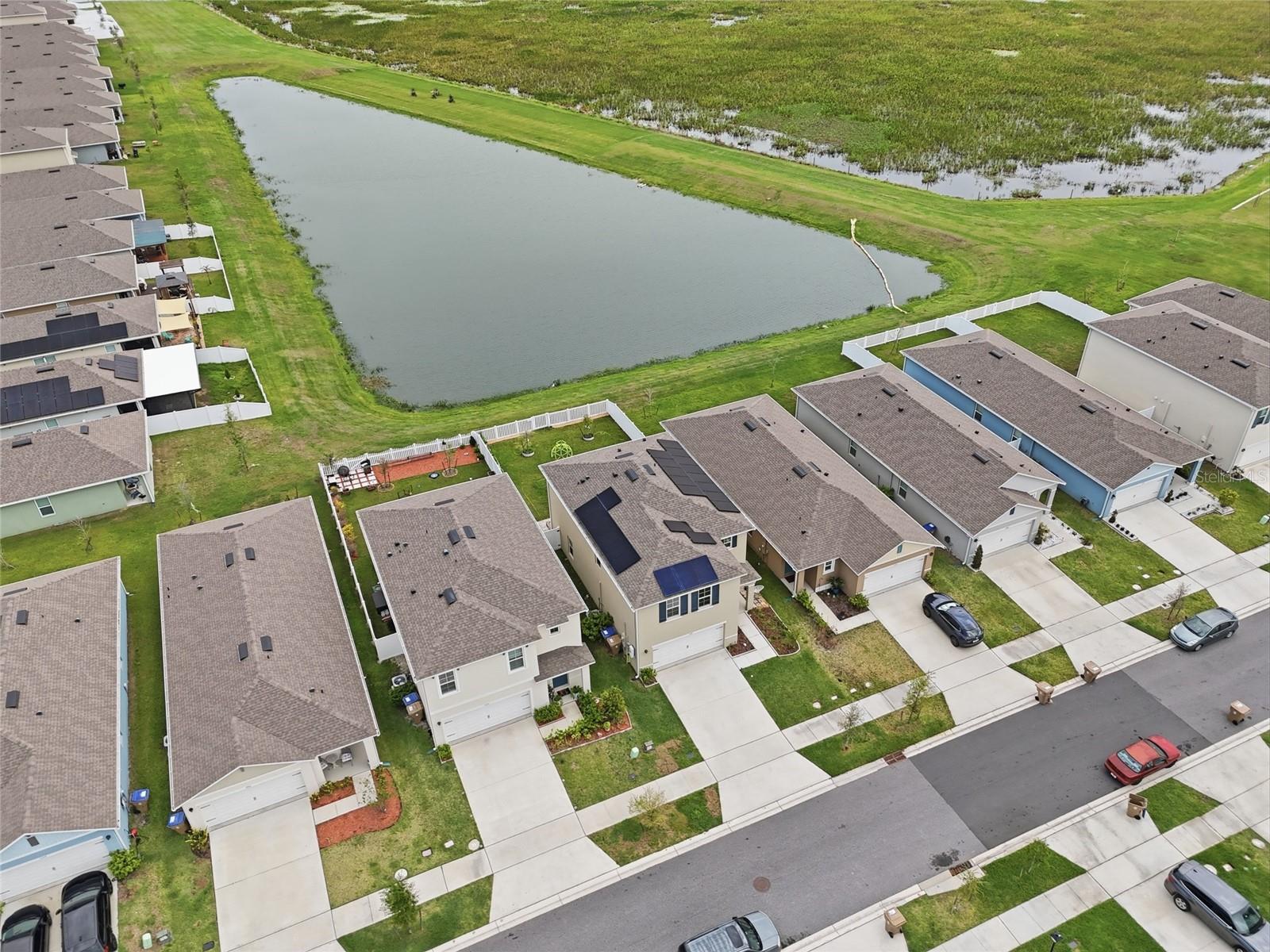 1777 Walnut Creek Drive, FL