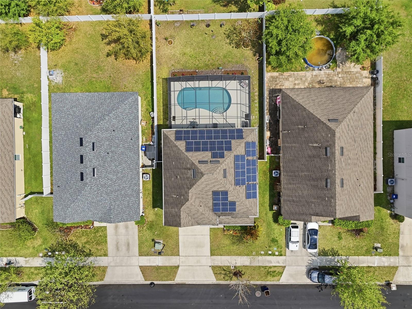 1489 Twin Valley Terrace, FL