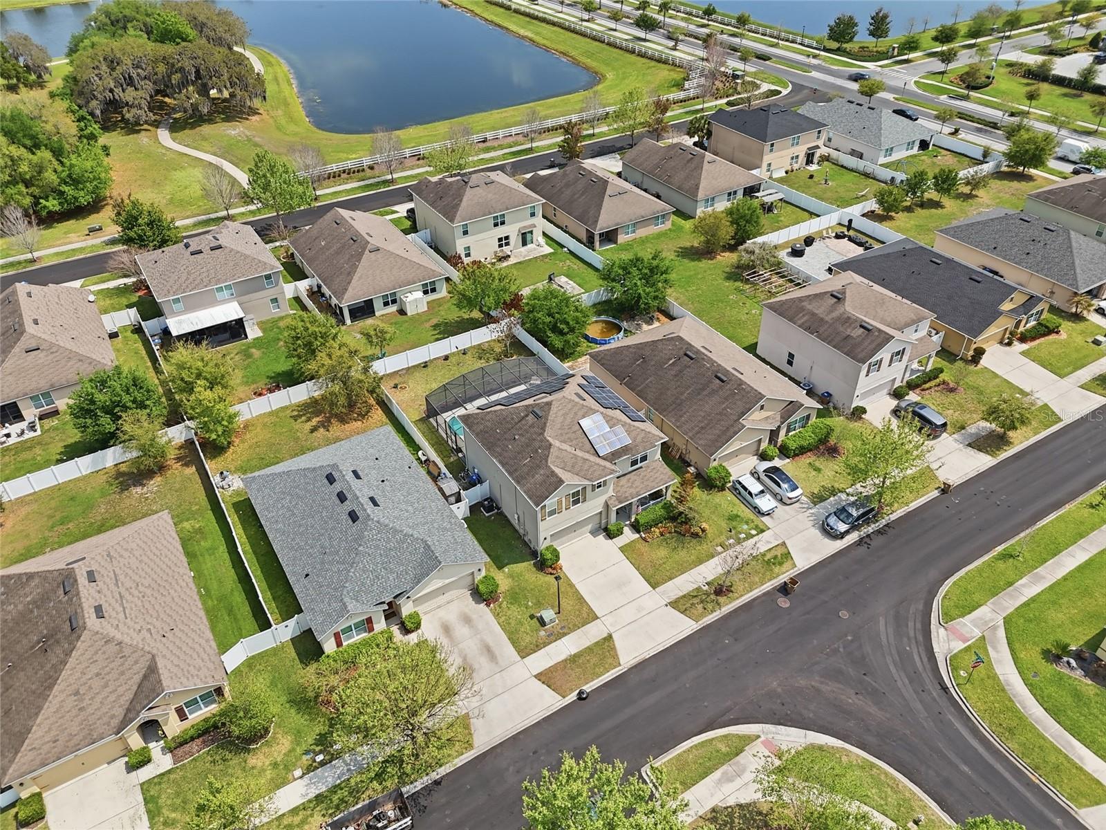 1489 Twin Valley Terrace, FL