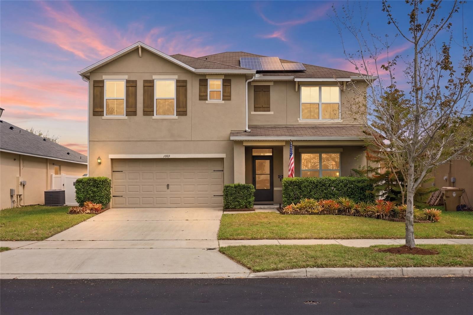1489 Twin Valley Terrace, FL
