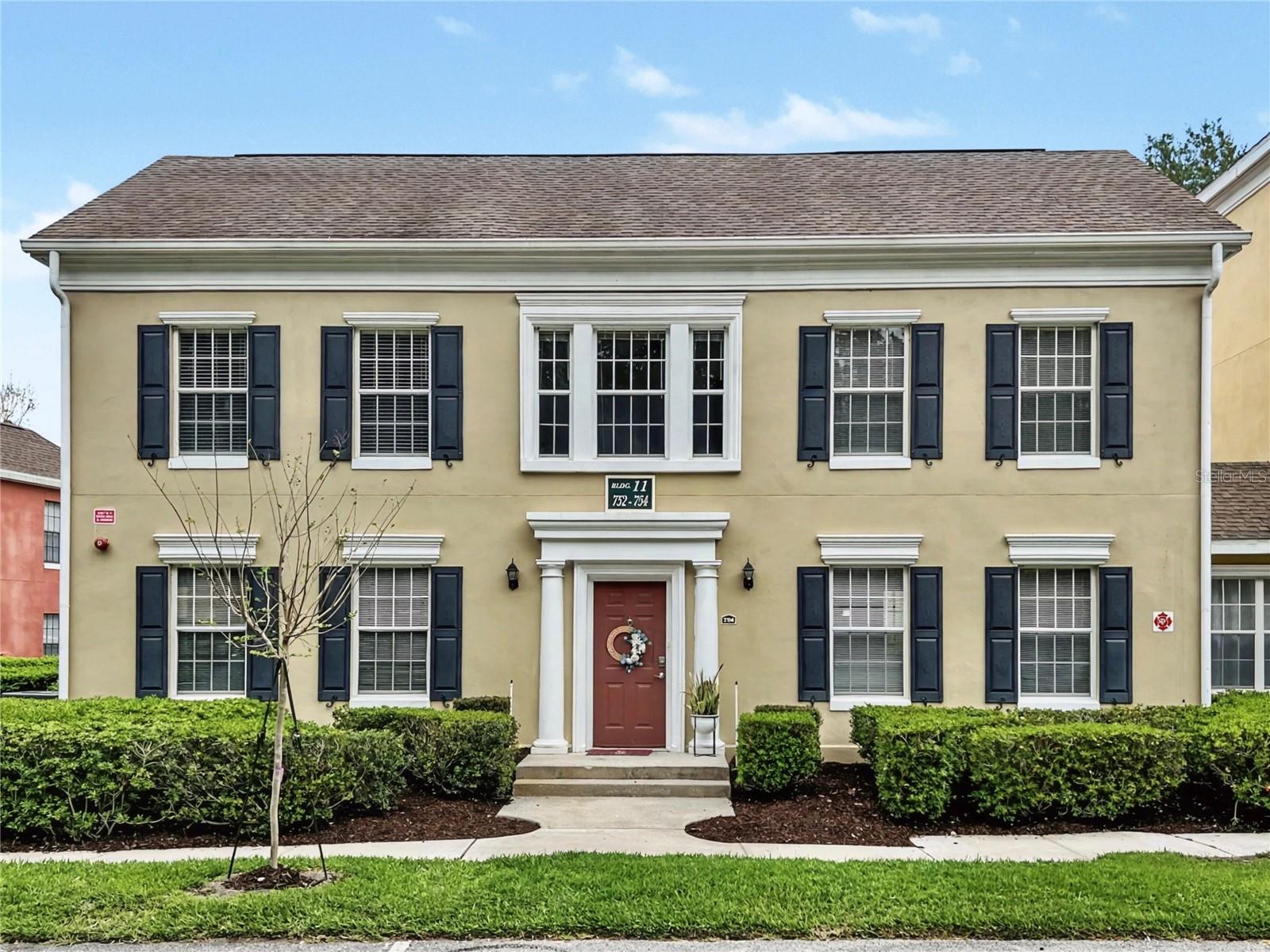 754 Centervale Dr, FL