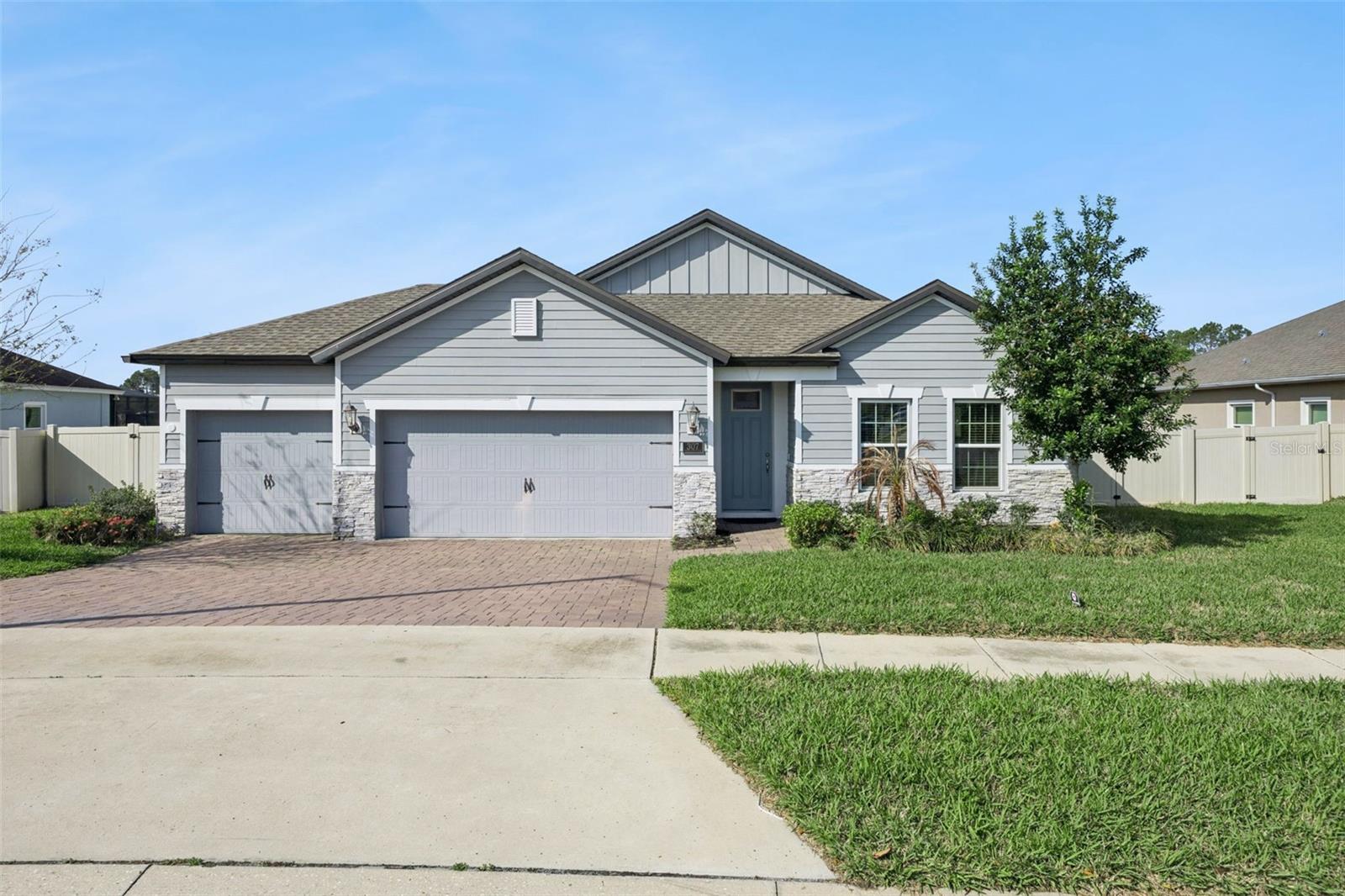 307 Terracotta Ter, FL