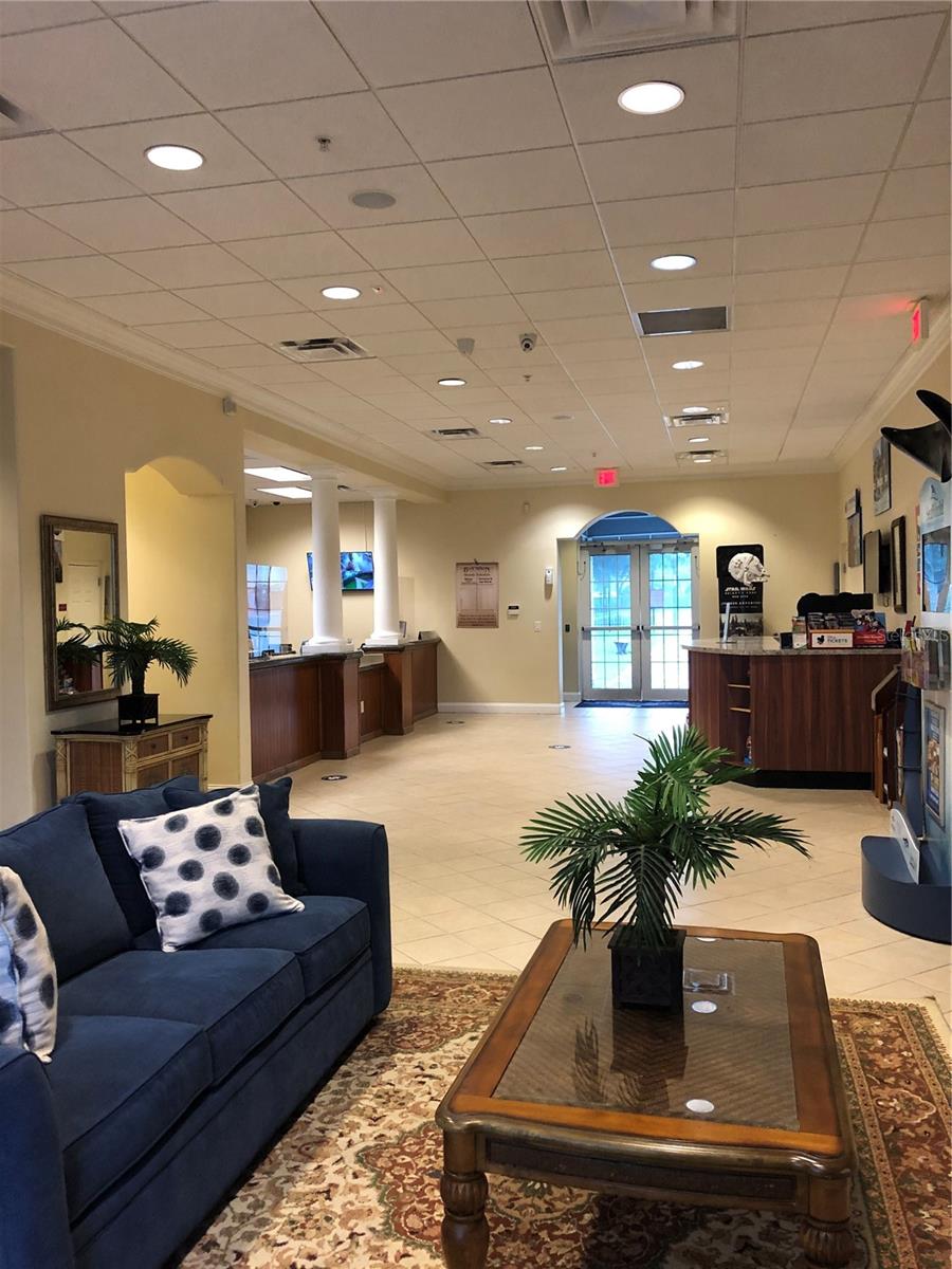 13427 Blue Heron Beach Drive, FL