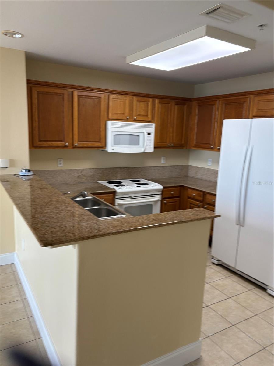 13427 Blue Heron Beach Drive, FL