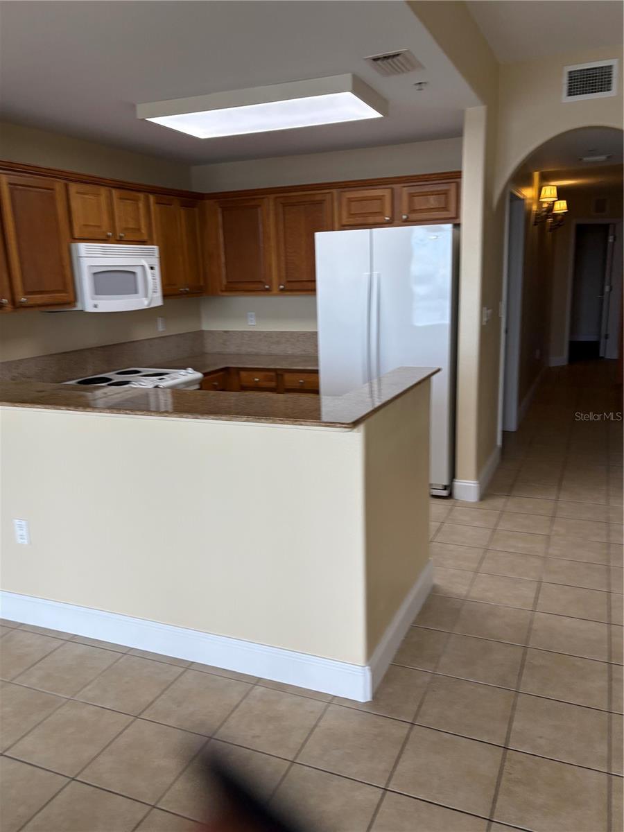 13427 Blue Heron Beach Drive, FL