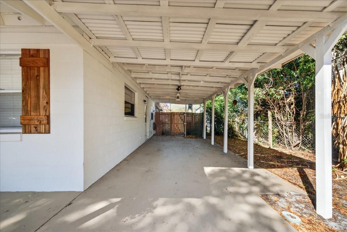 702 Carmen Drive, FL