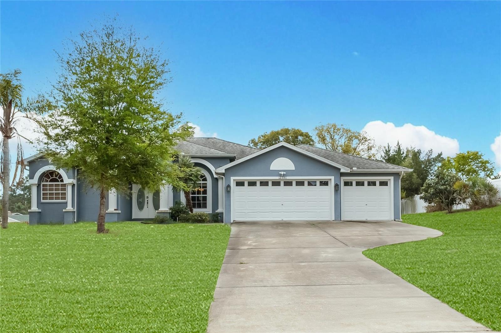12390 Glen Haven Street, FL