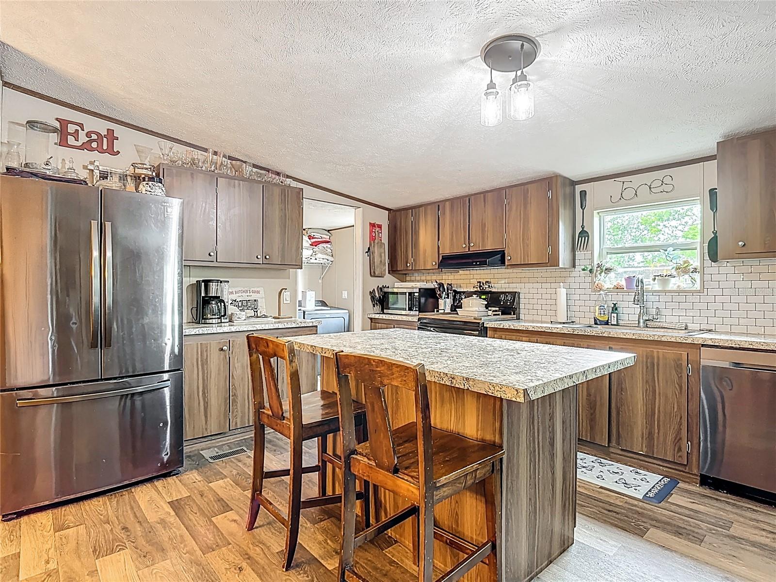 8970 Atlas Drive, FL