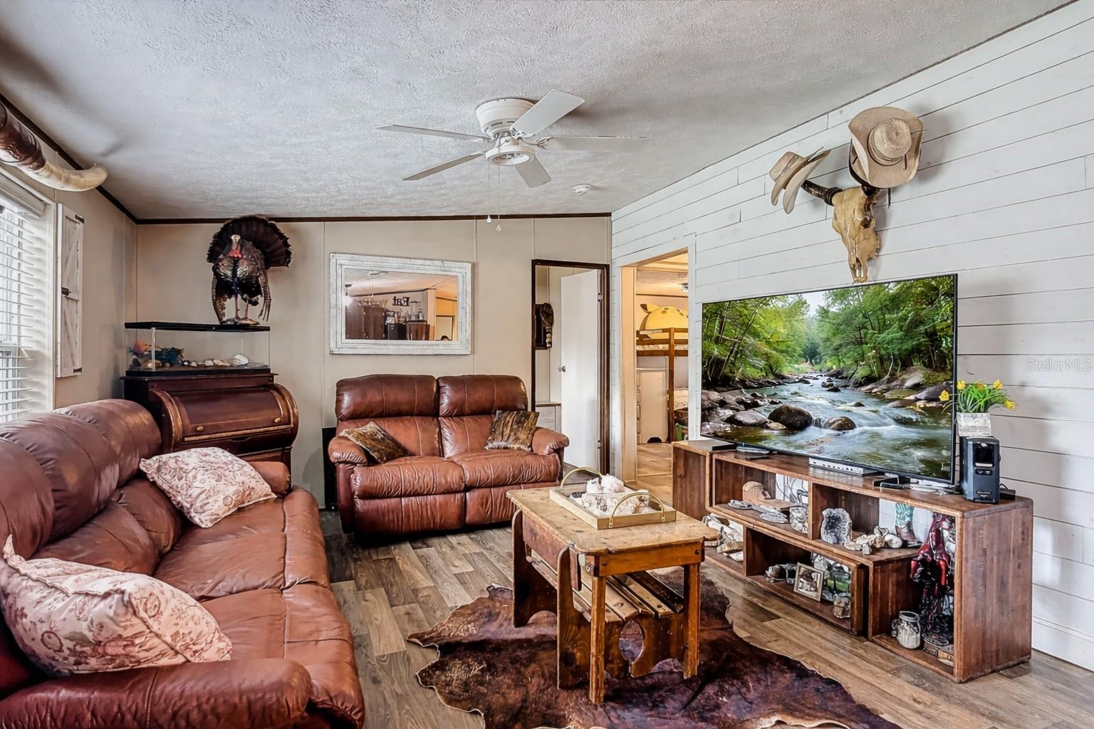 8970 Atlas Drive, FL