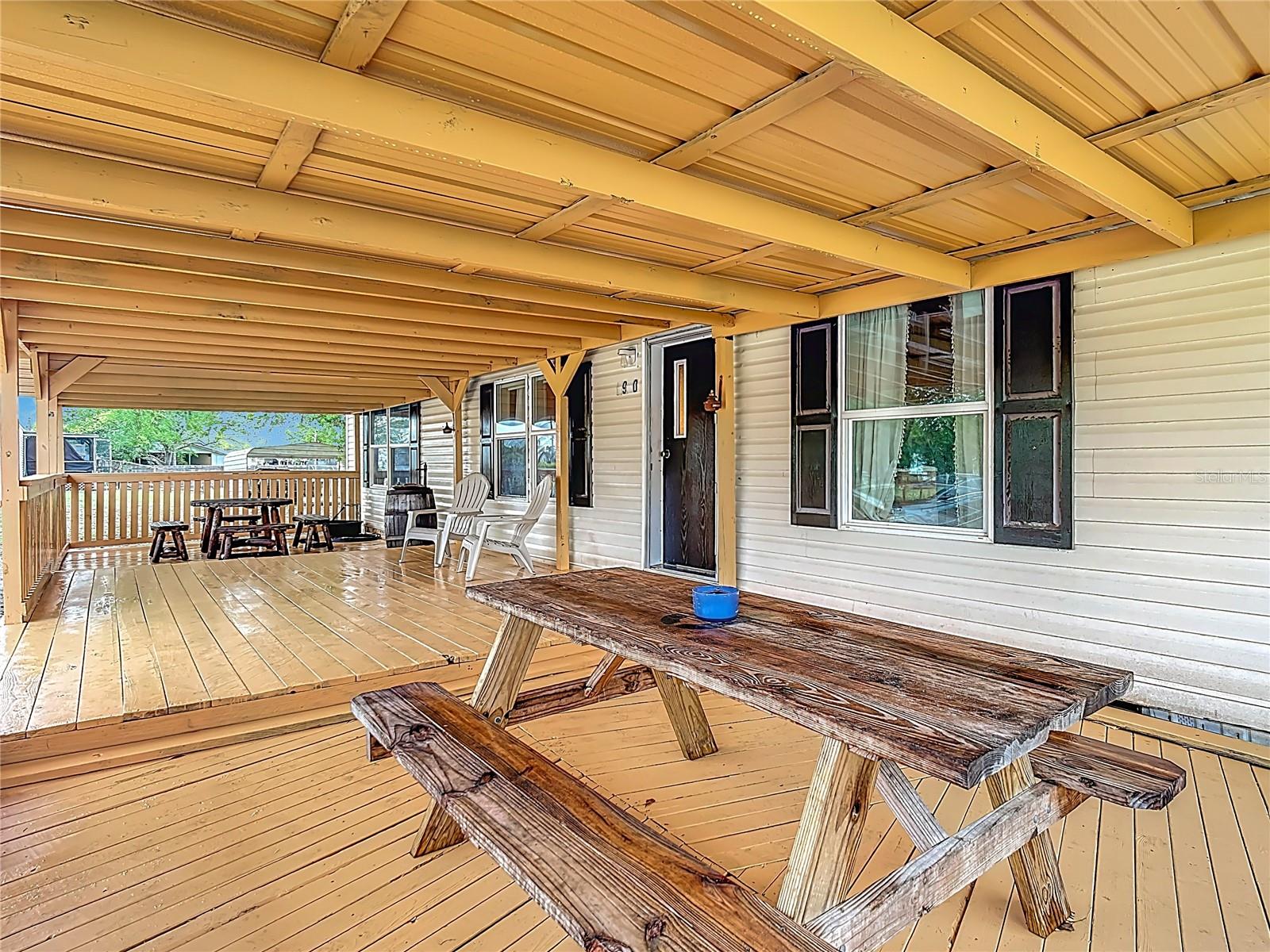 8970 Atlas Drive, FL