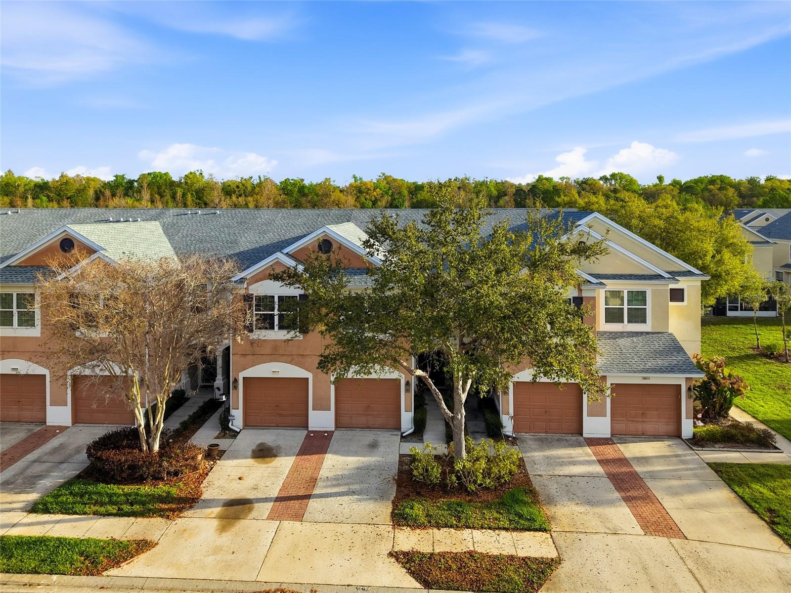 26611 Chimney Spire Ln, FL