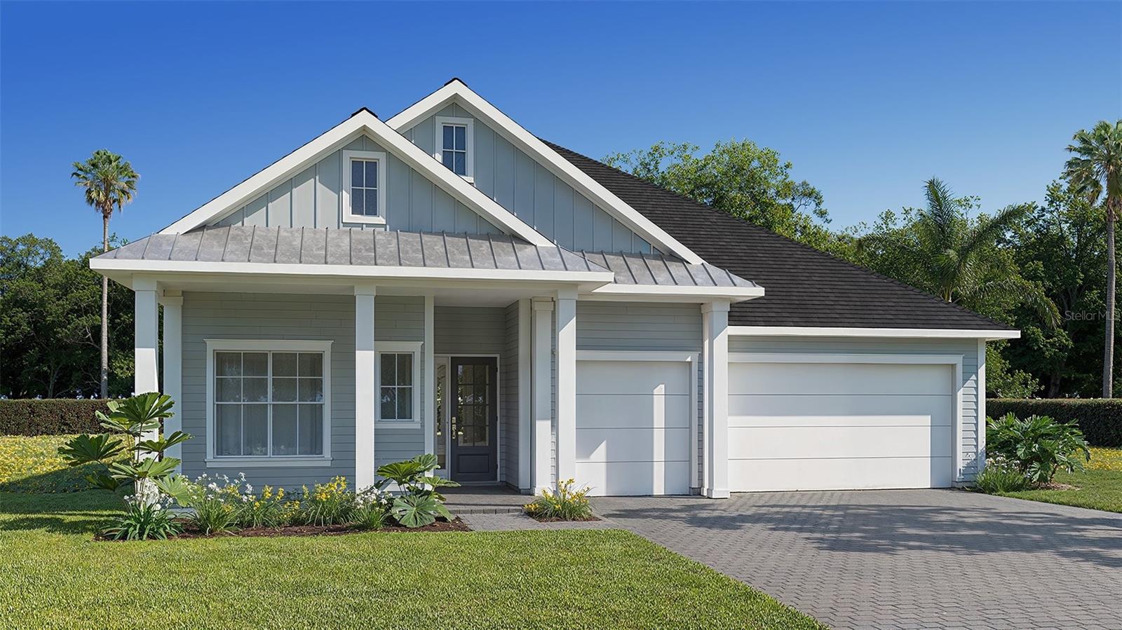 4007 Country View Ct, FL